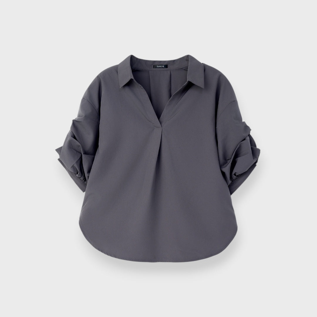 LADIES SHIRT