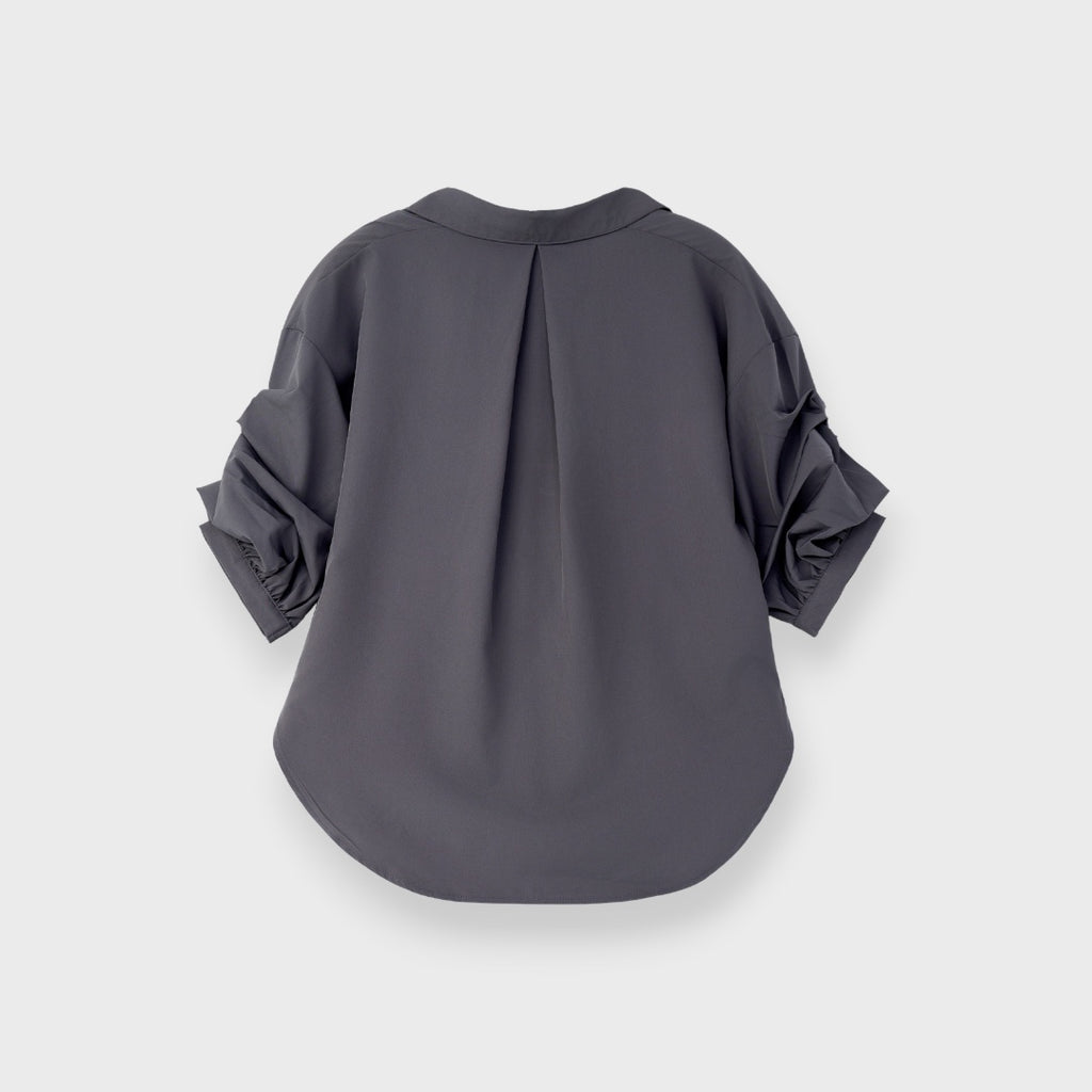 LADIES SHIRT