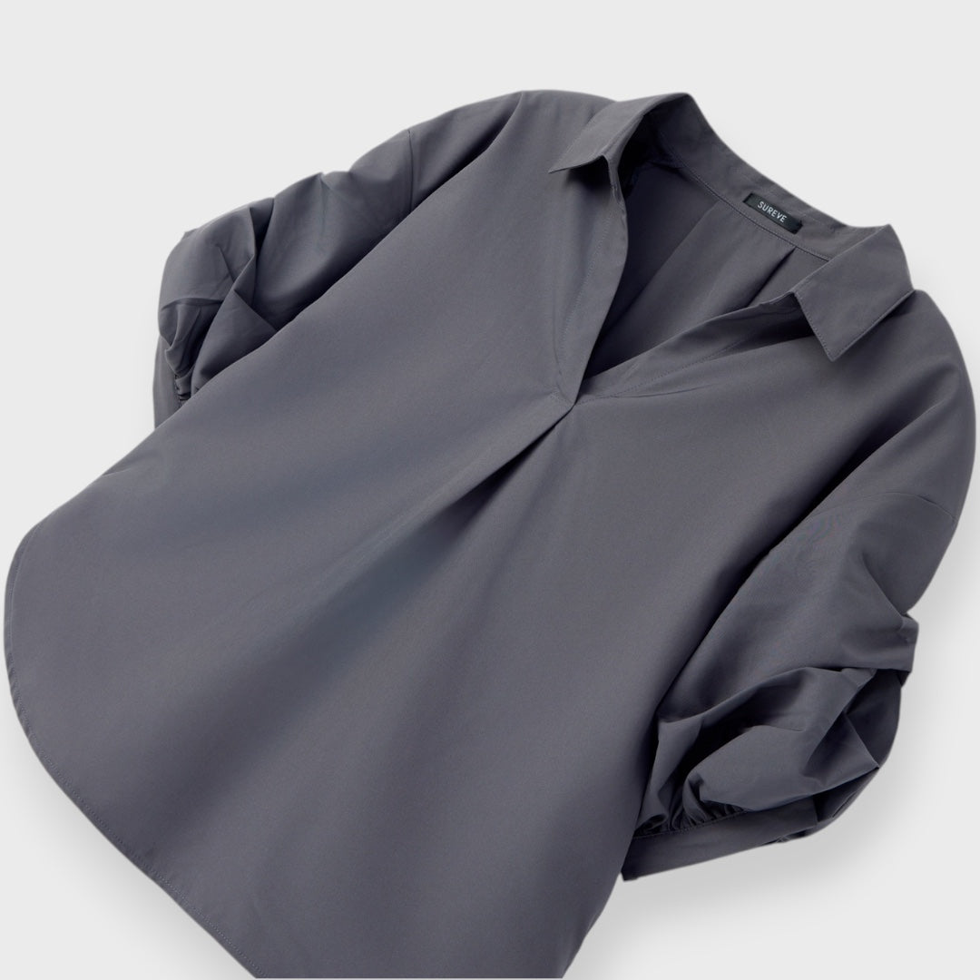 LADIES SHIRT