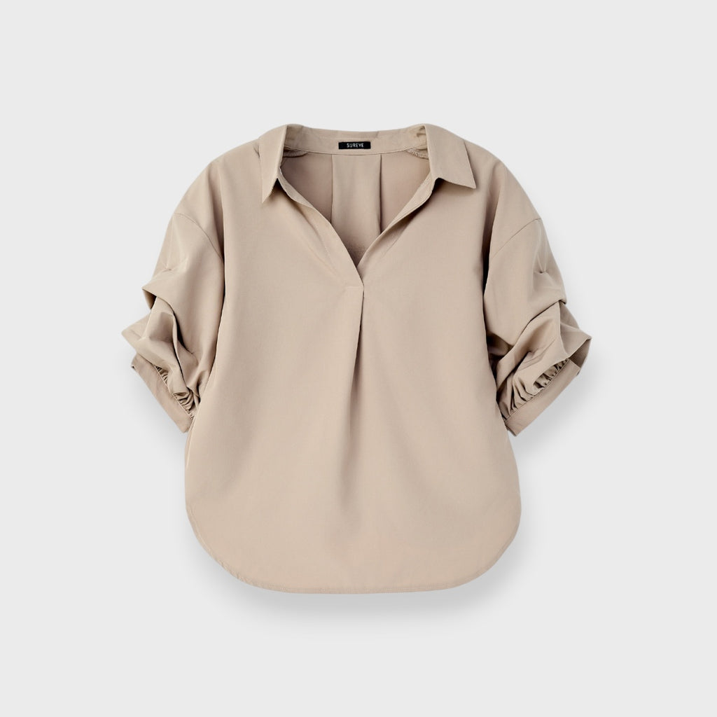 LADIES SHIRT