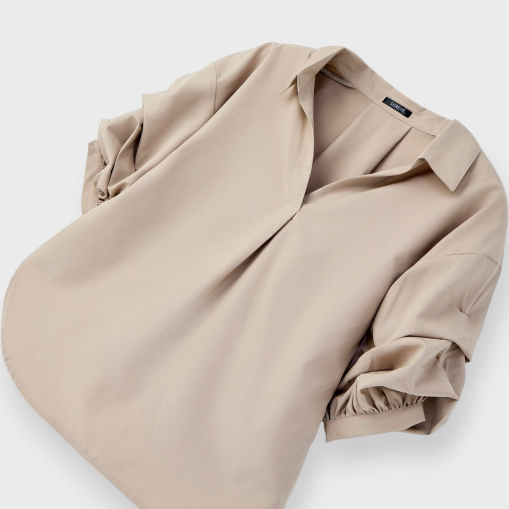 LADIES SHIRT
