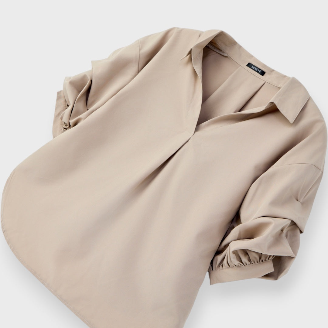LADIES SHIRT