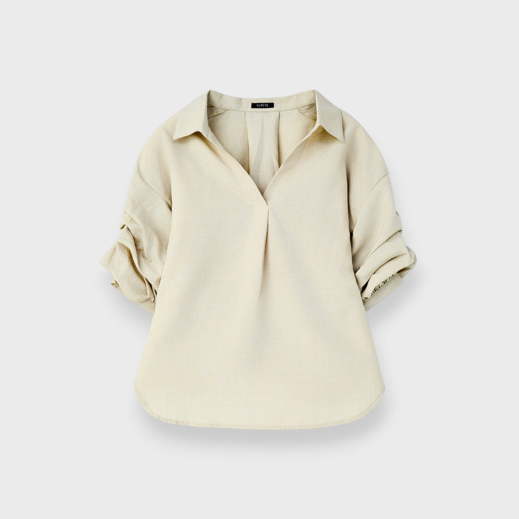 LADIES SHIRT