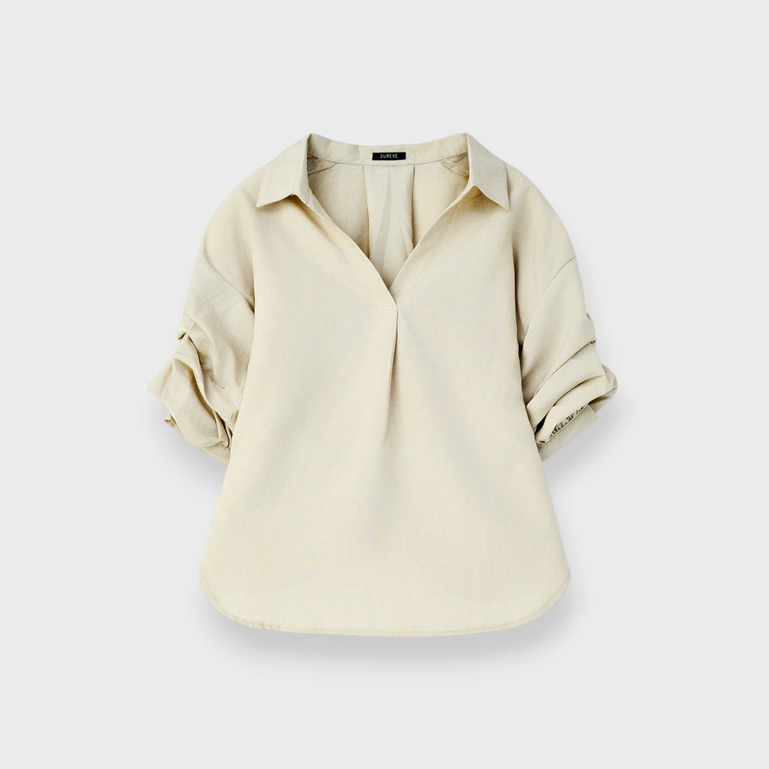 LADIES SHIRT