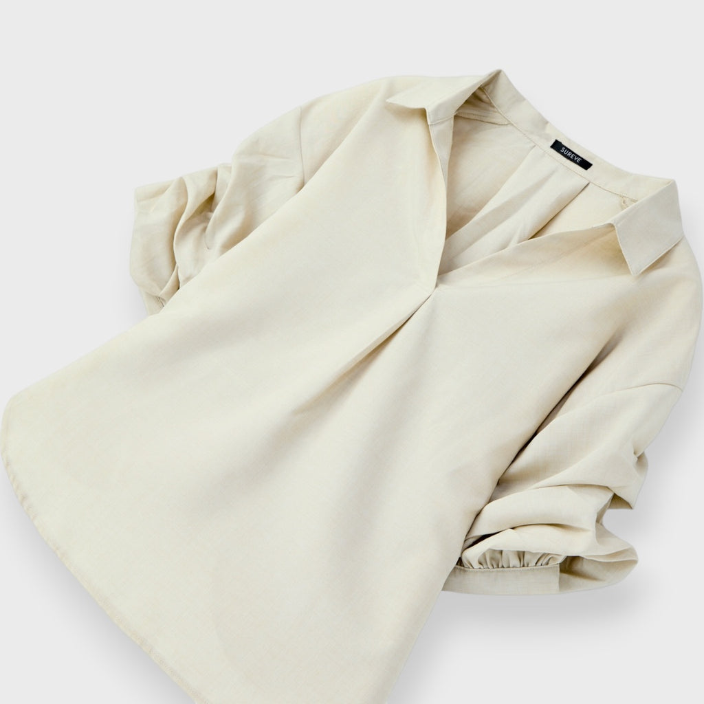 LADIES SHIRT