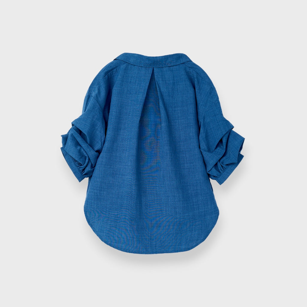 LADIES SHIRT