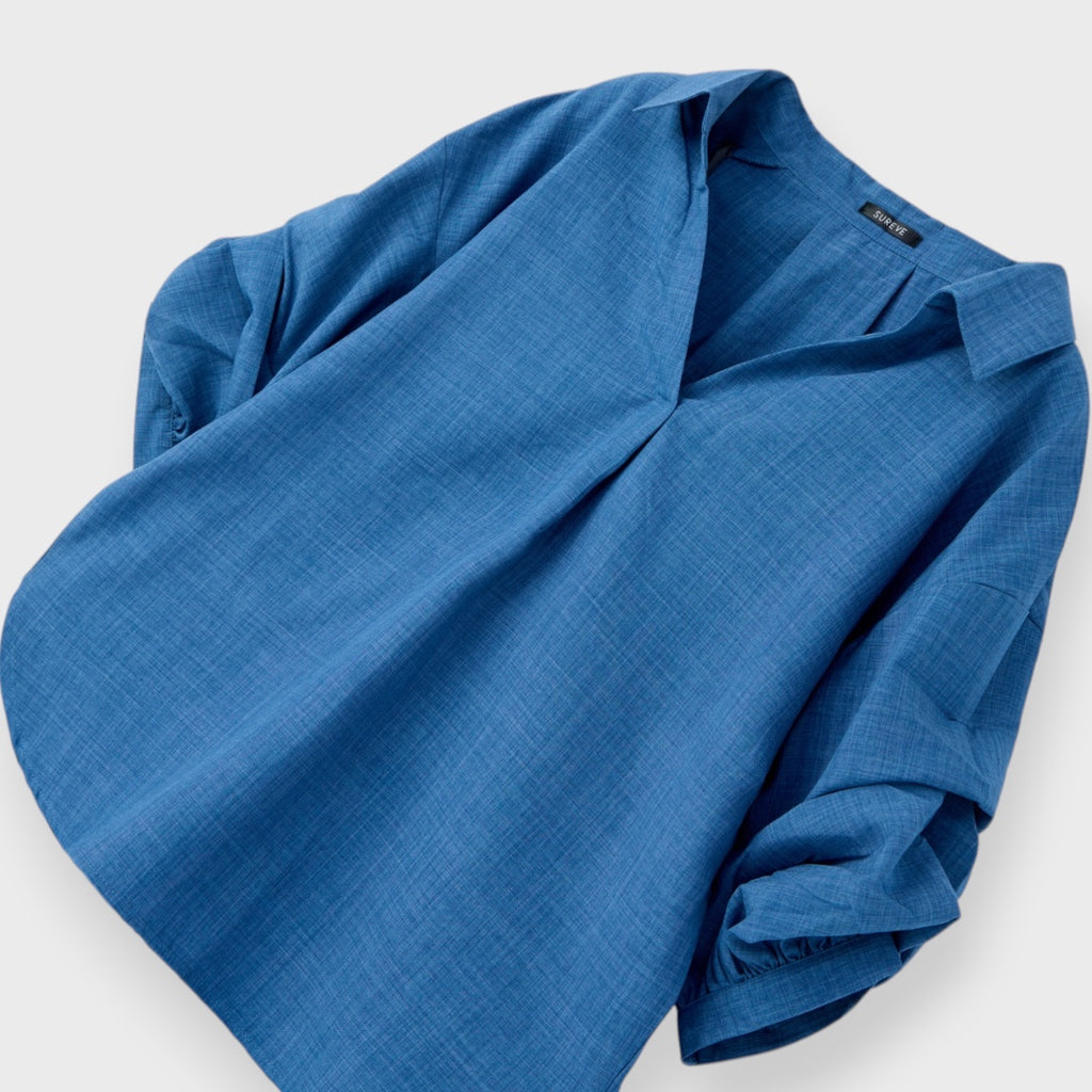 LADIES SHIRT