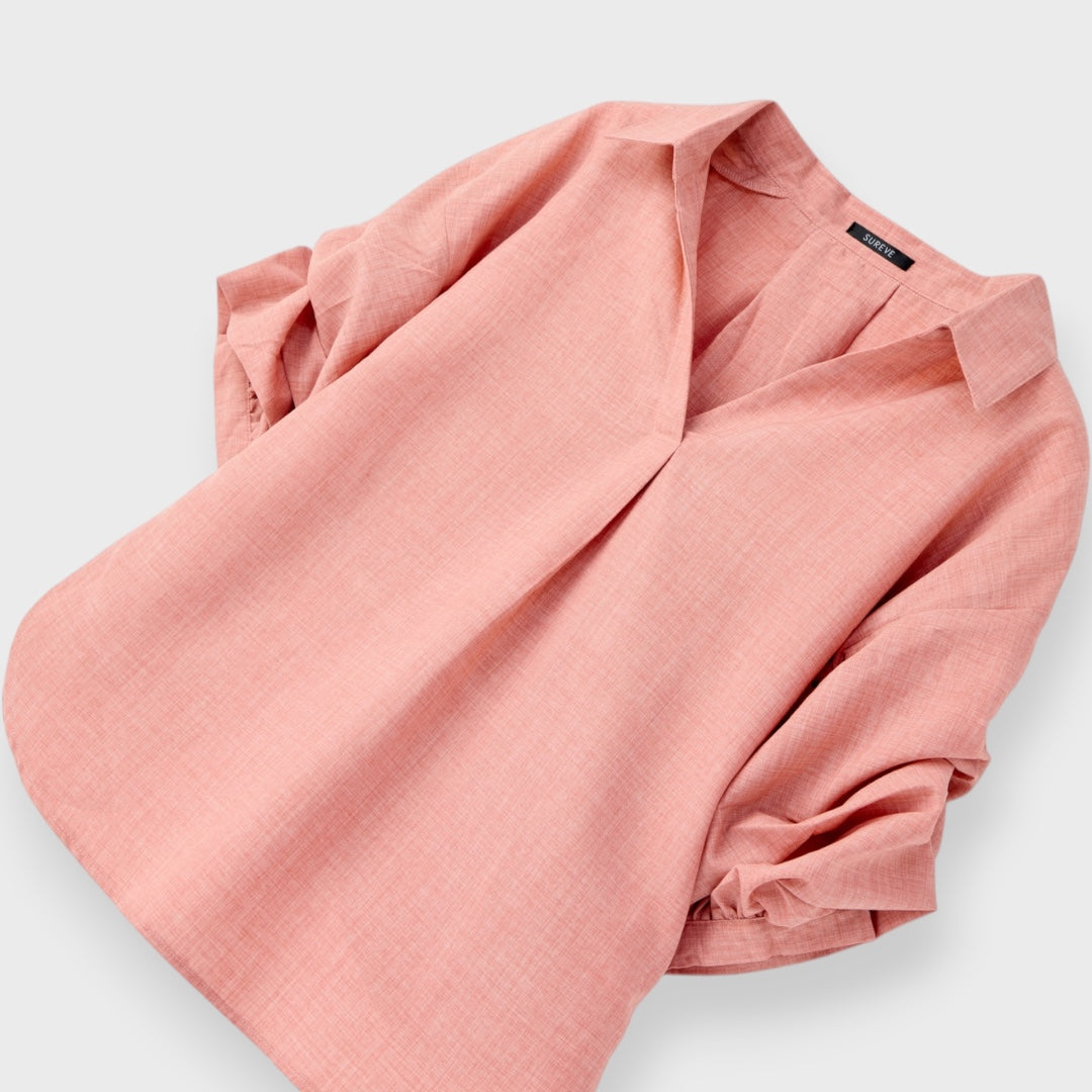 LADIES SHIRT