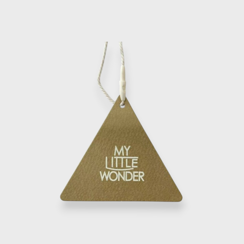 Kids Crisscross Camisole – The Cutest, Softest Top for Little Fashion Icons! 💕