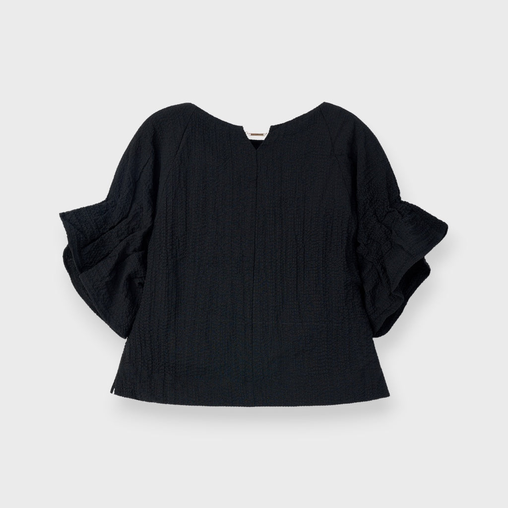 LADIES BLOUSE