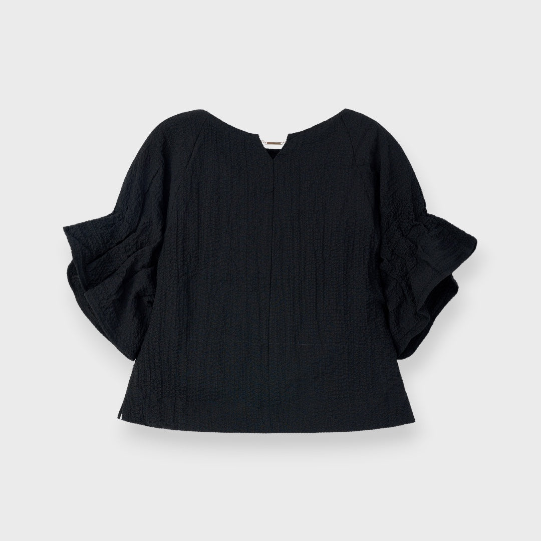 LADIES BLOUSE