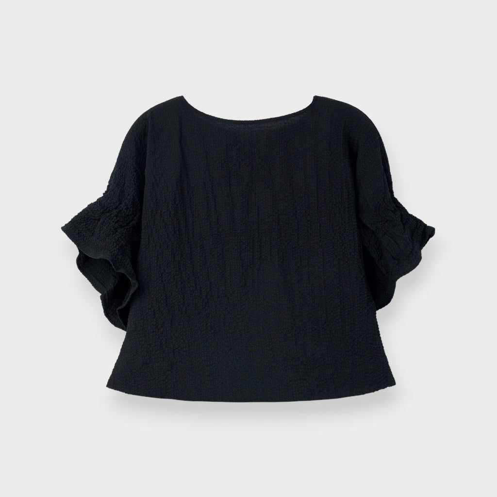 LADIES BLOUSE