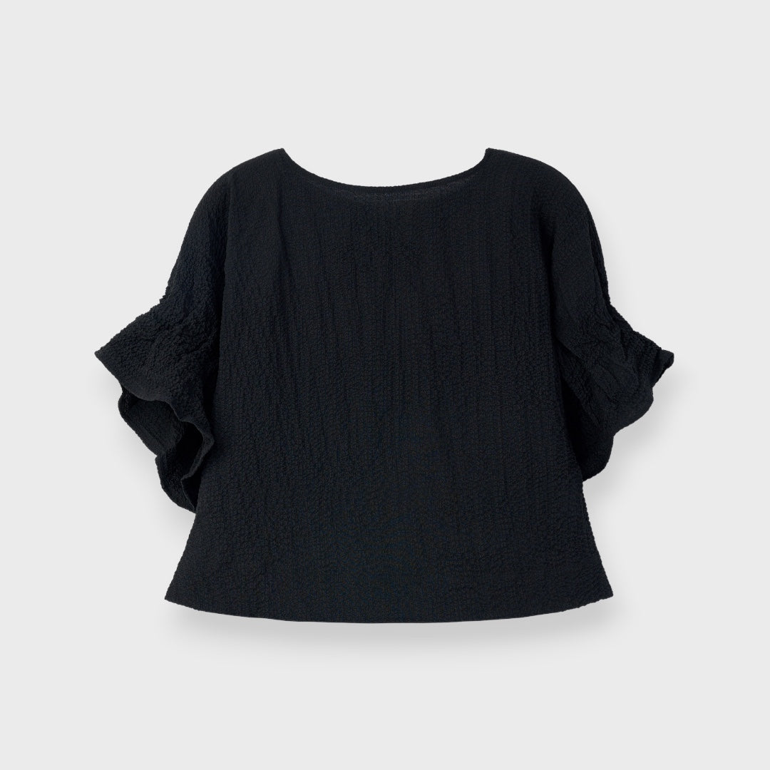 LADIES BLOUSE