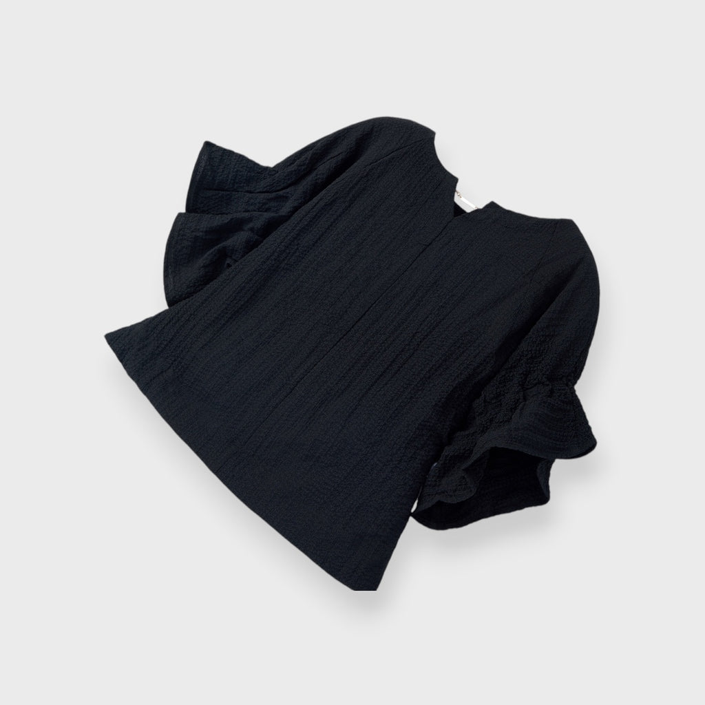 LADIES BLOUSE