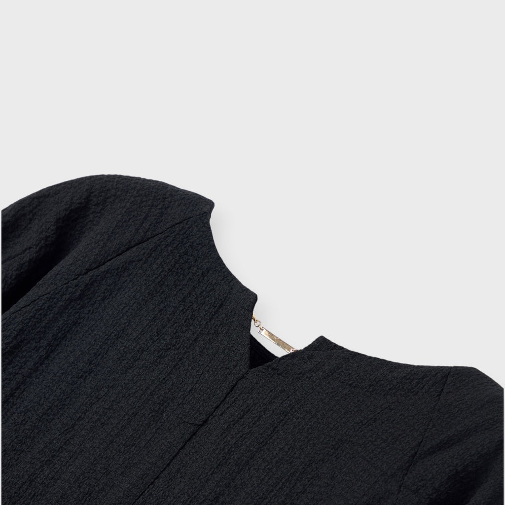 LADIES BLOUSE