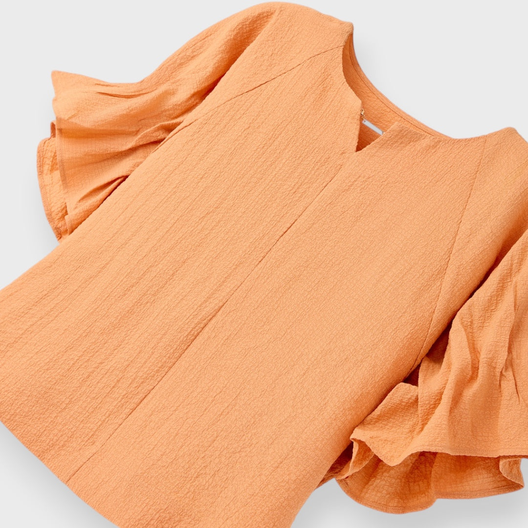 LADIES BLOUSE