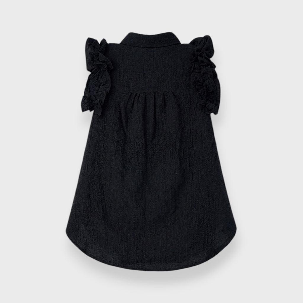 LADIES BLOUSE
