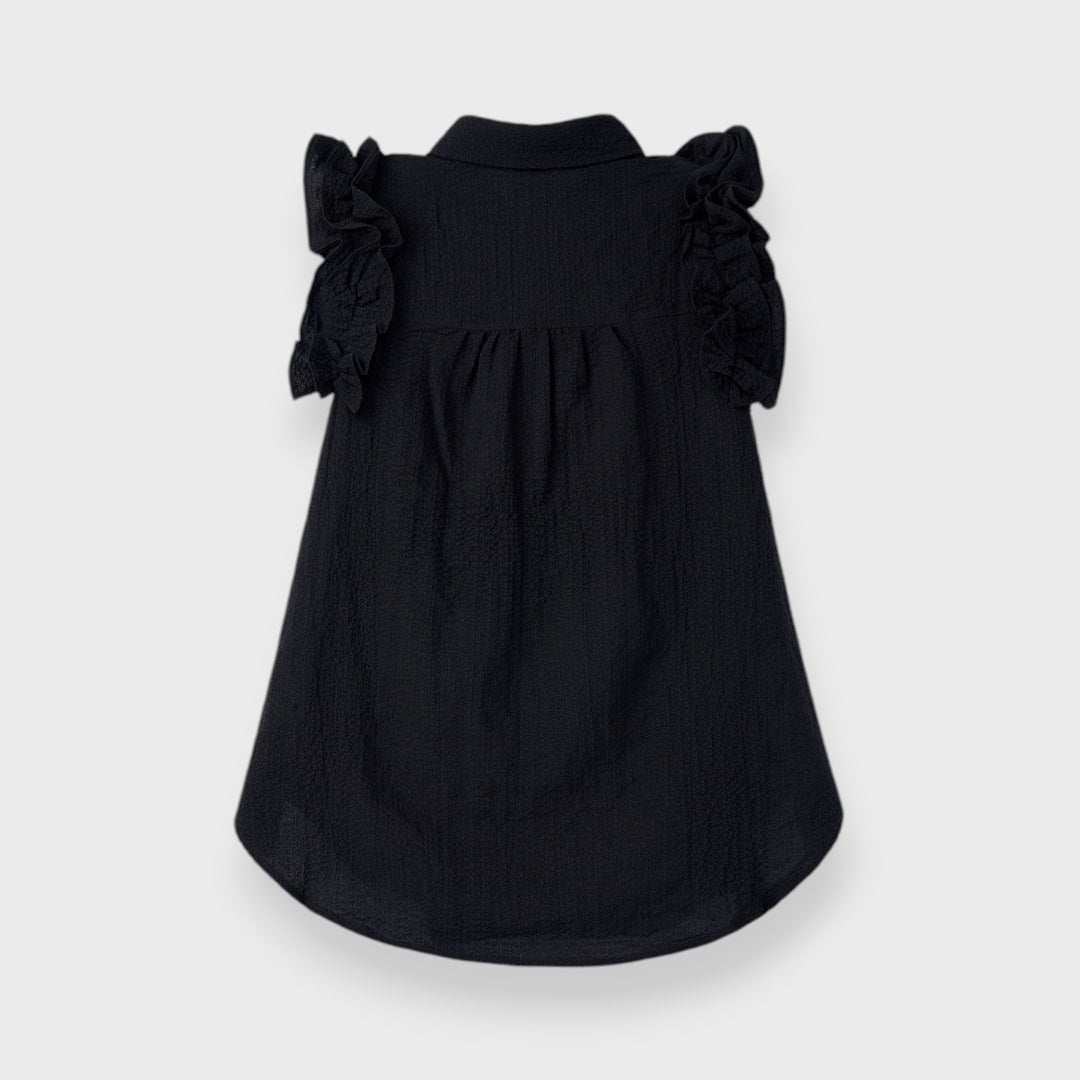 LADIES BLOUSE