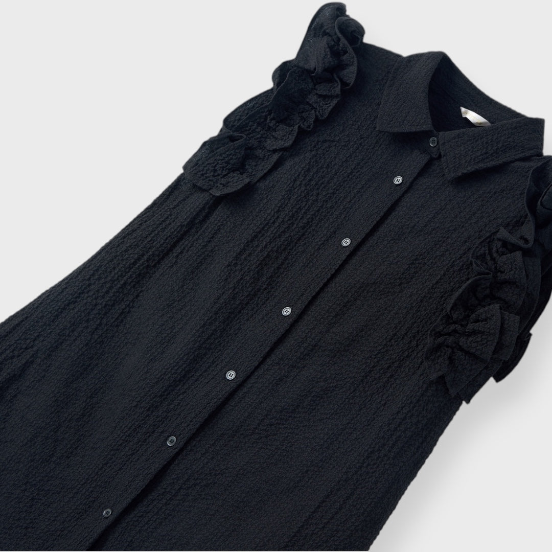 LADIES BLOUSE