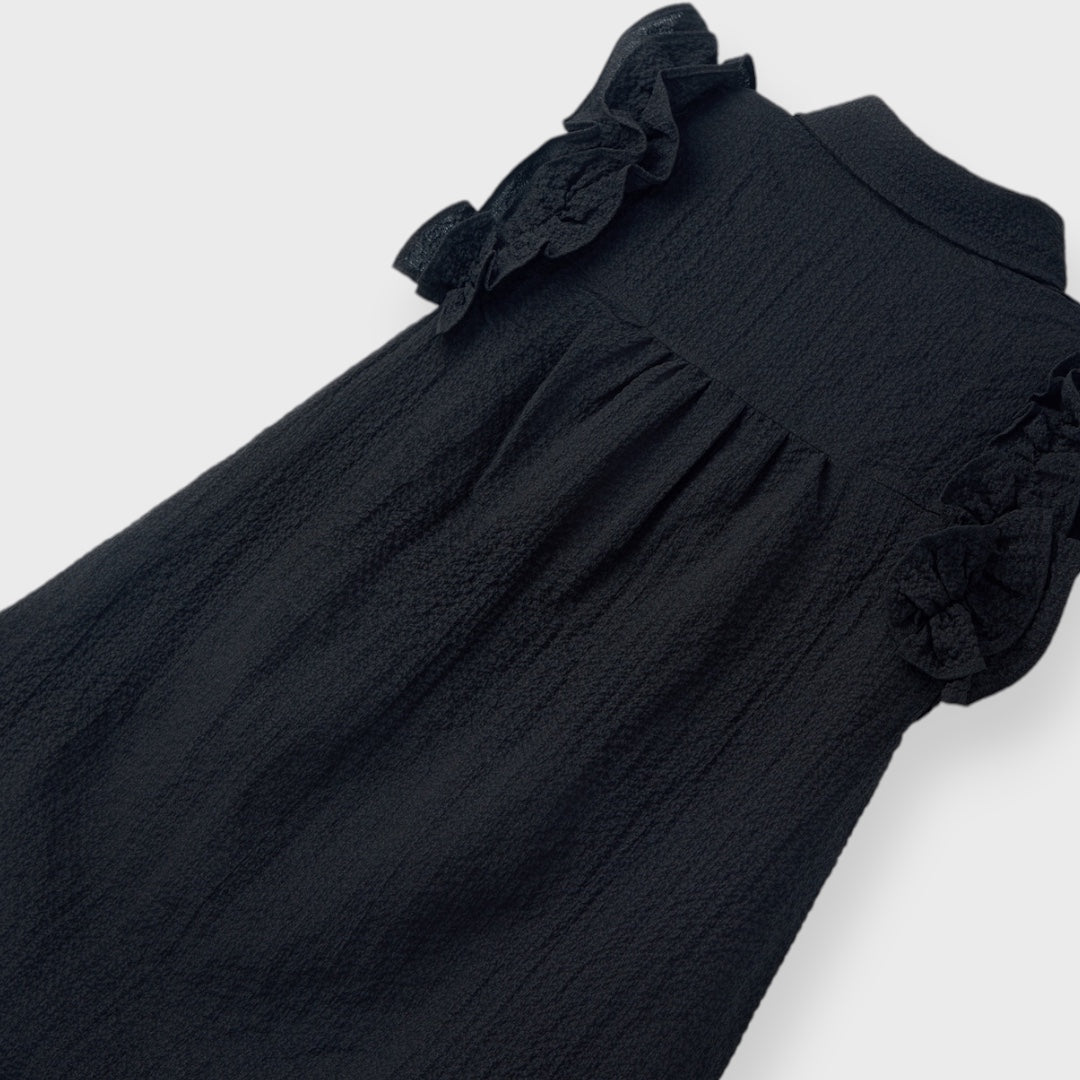 LADIES BLOUSE