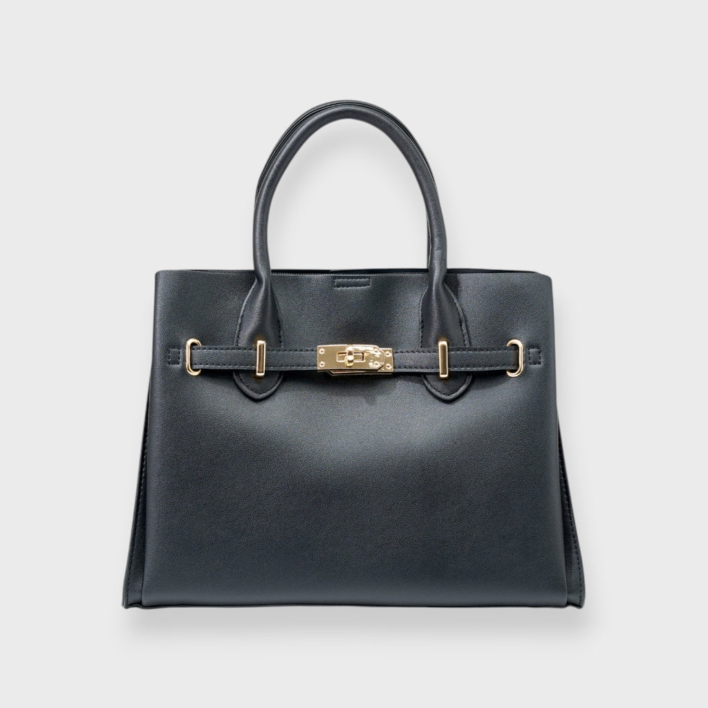 LADIES BAG