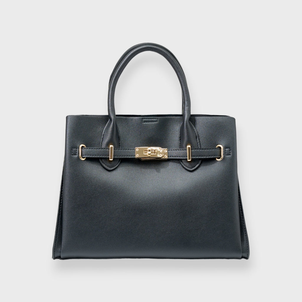 LADIES BAG