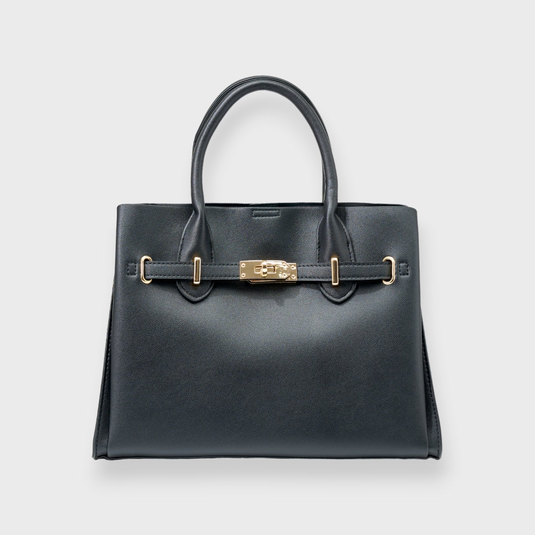 LADIES BAG