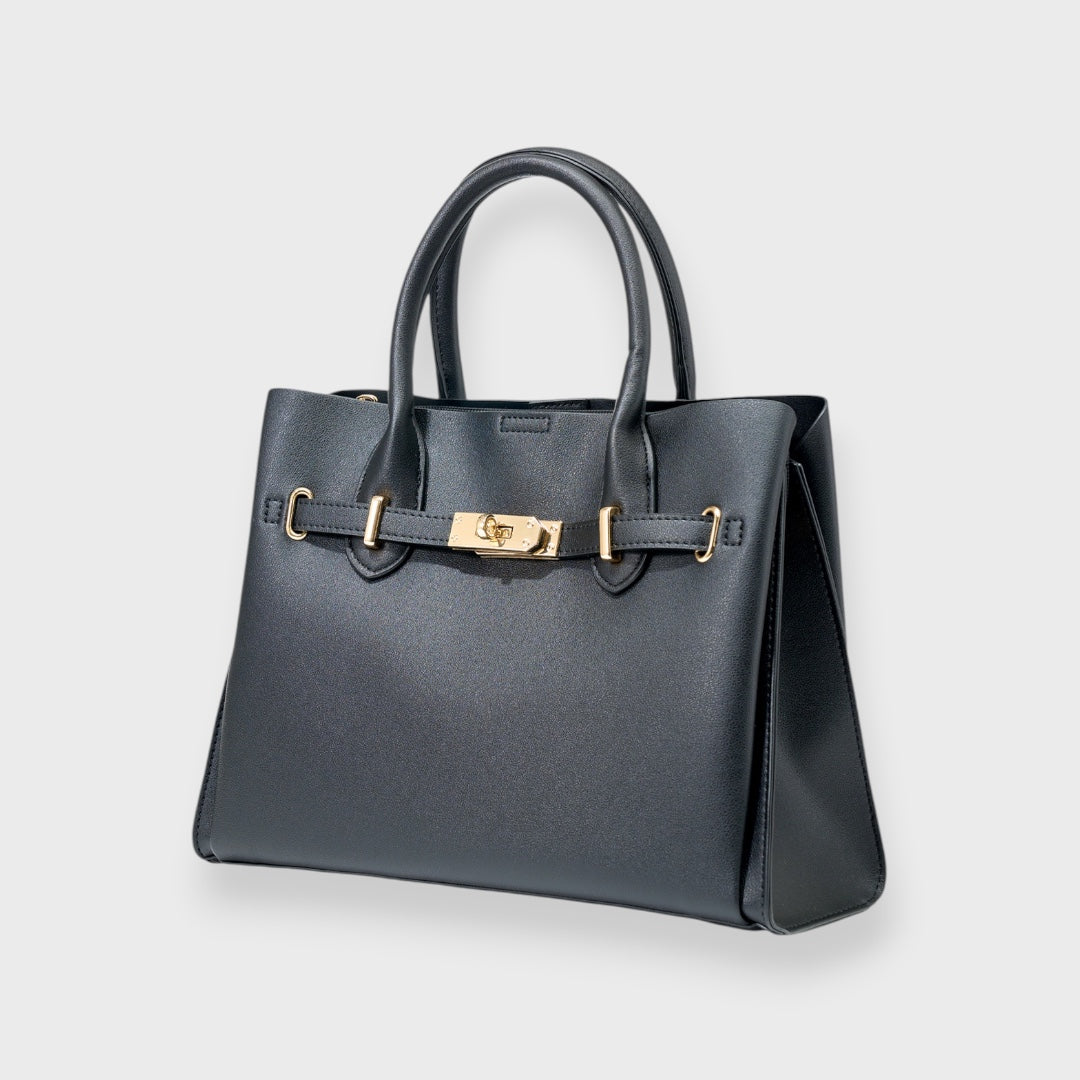 LADIES BAG