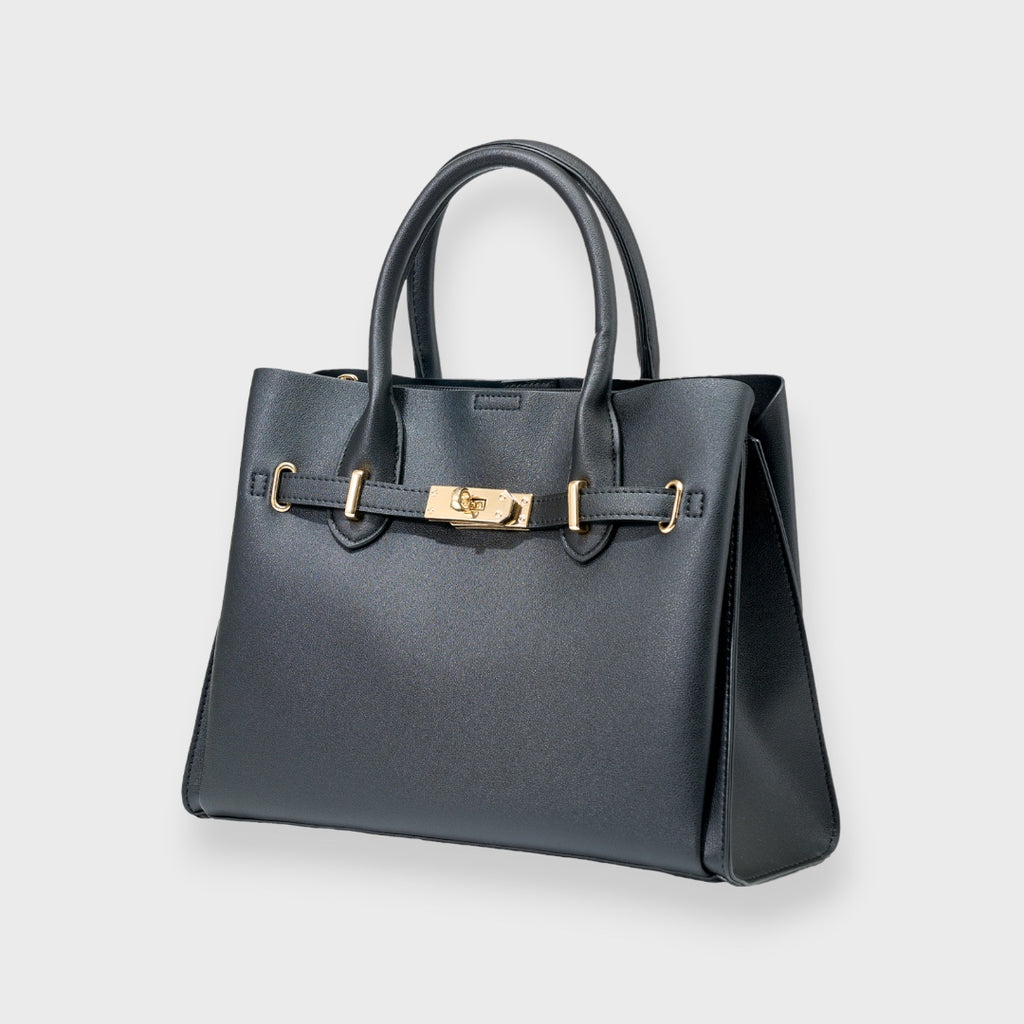 LADIES BAG