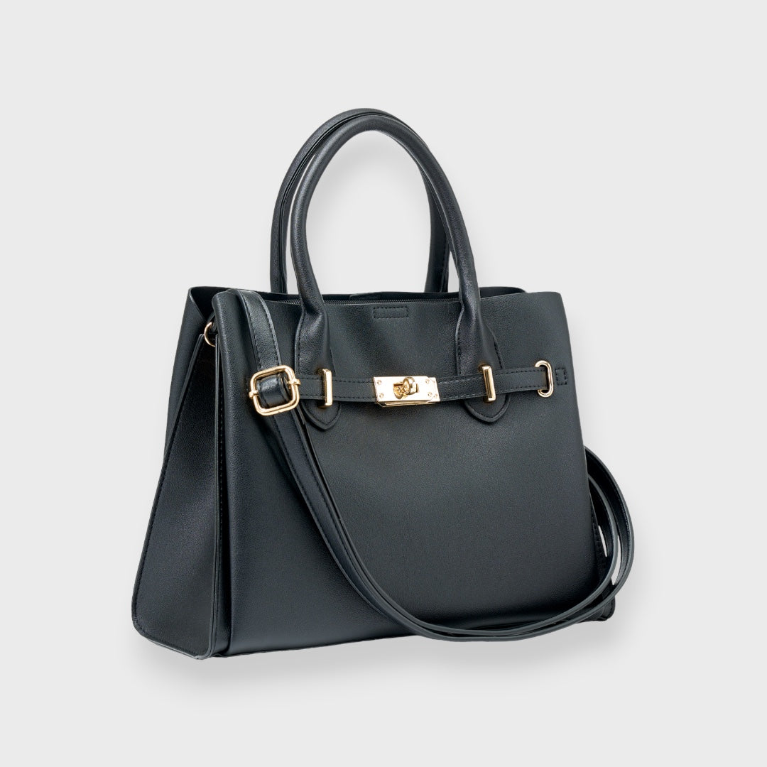LADIES BAG