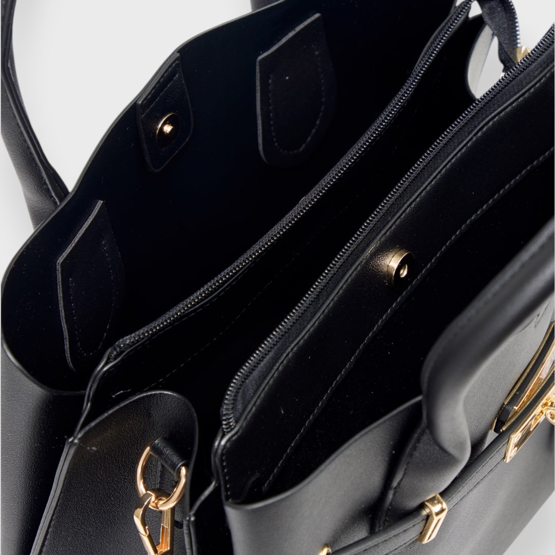 LADIES BAG