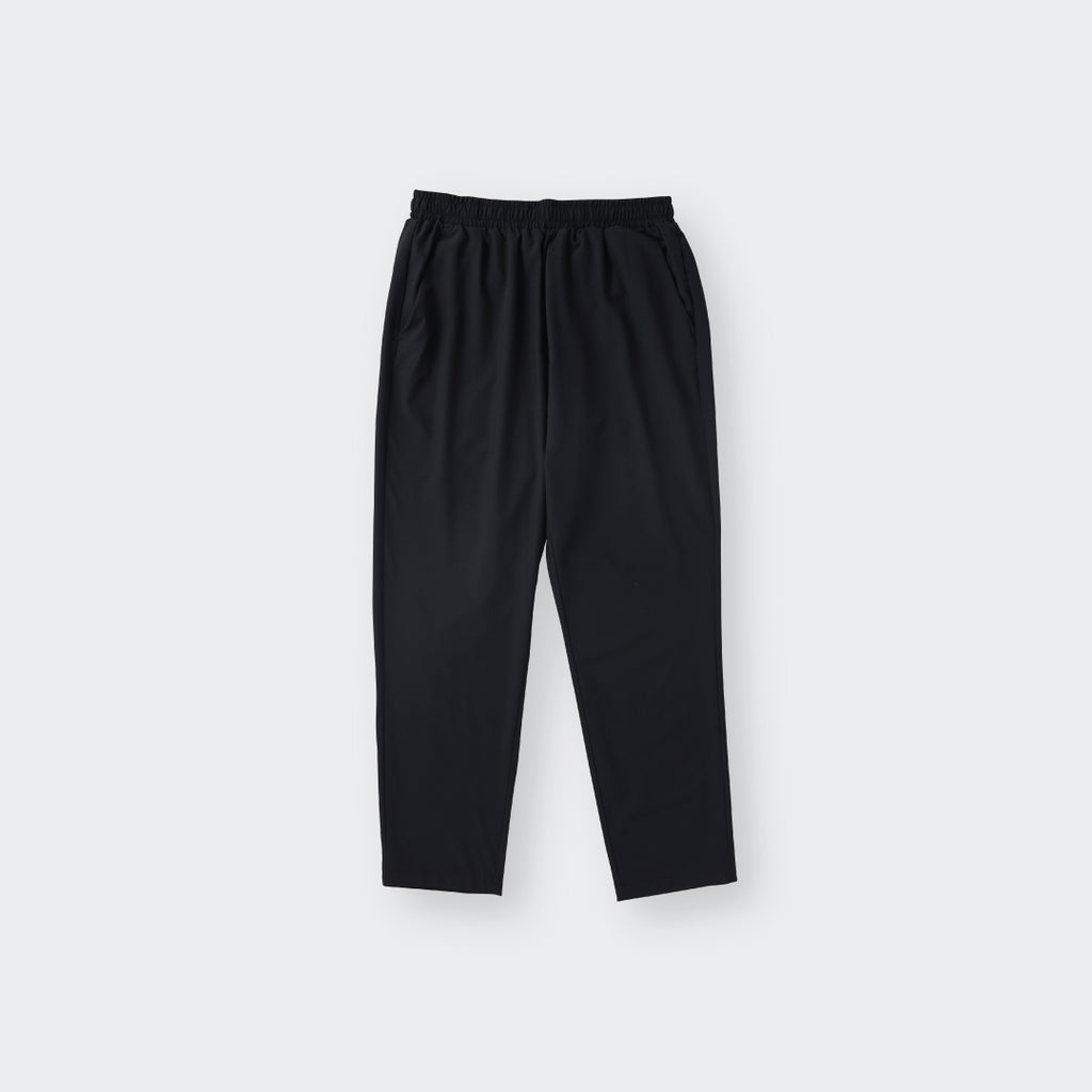 กางเกงเอวยางยืดตัวโปรด – ใส่สบายจนไม่อยากถอด