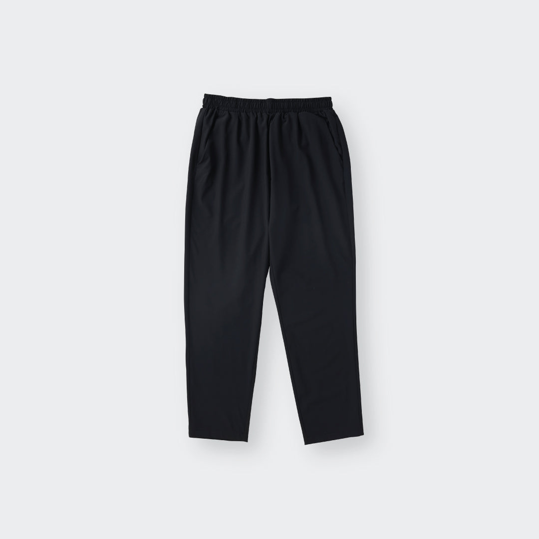 กางเกงเอวยางยืดตัวโปรด – ใส่สบายจนไม่อยากถอด