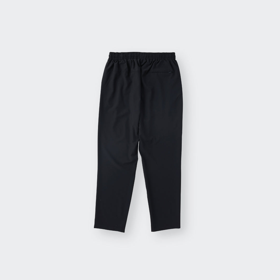 กางเกงเอวยางยืดตัวโปรด – ใส่สบายจนไม่อยากถอด