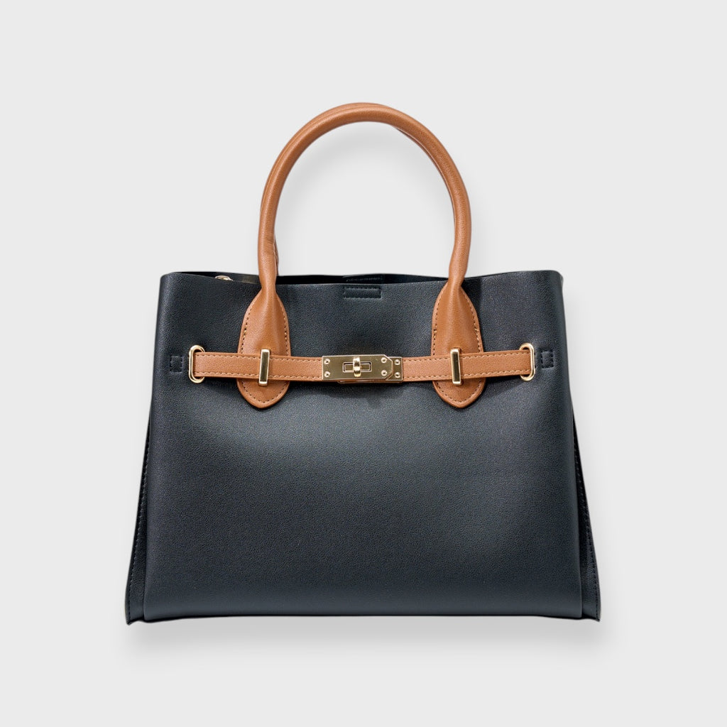 LADIES BAG