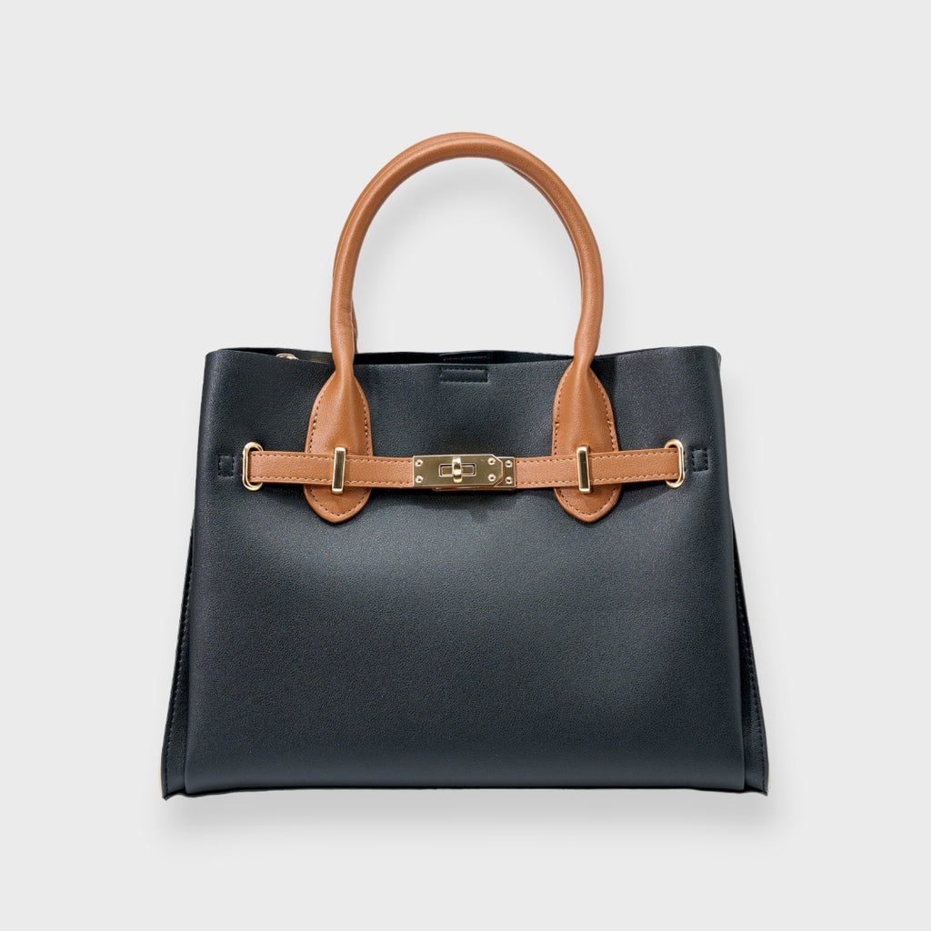 LADIES BAG