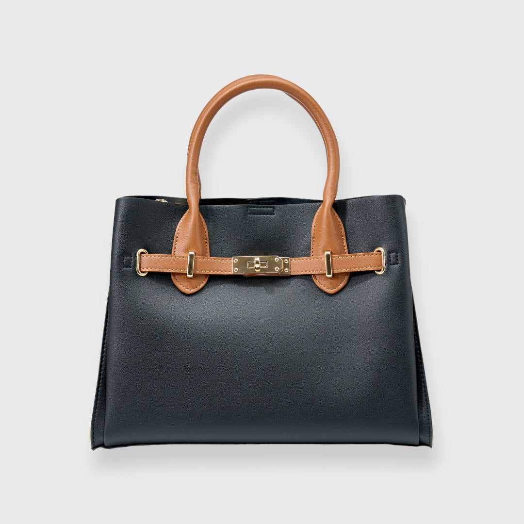 LADIES BAG