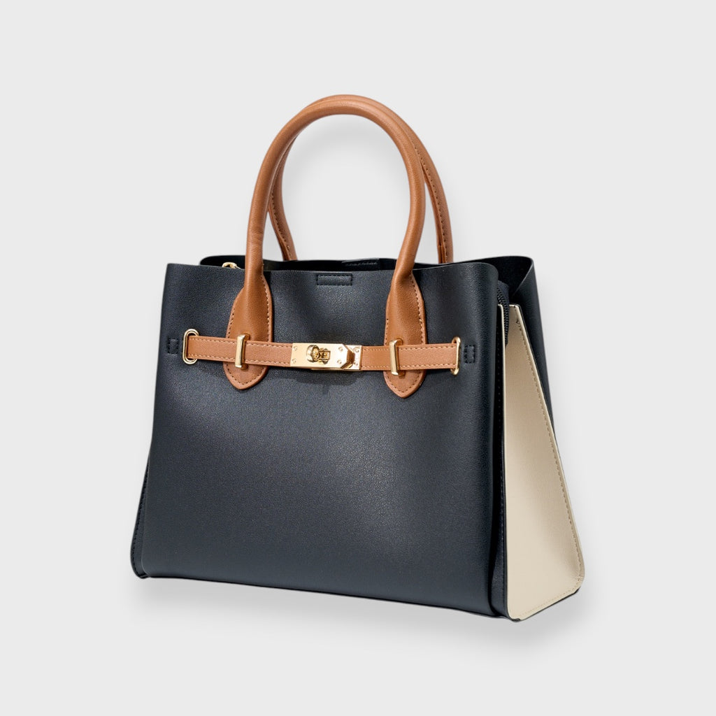 LADIES BAG