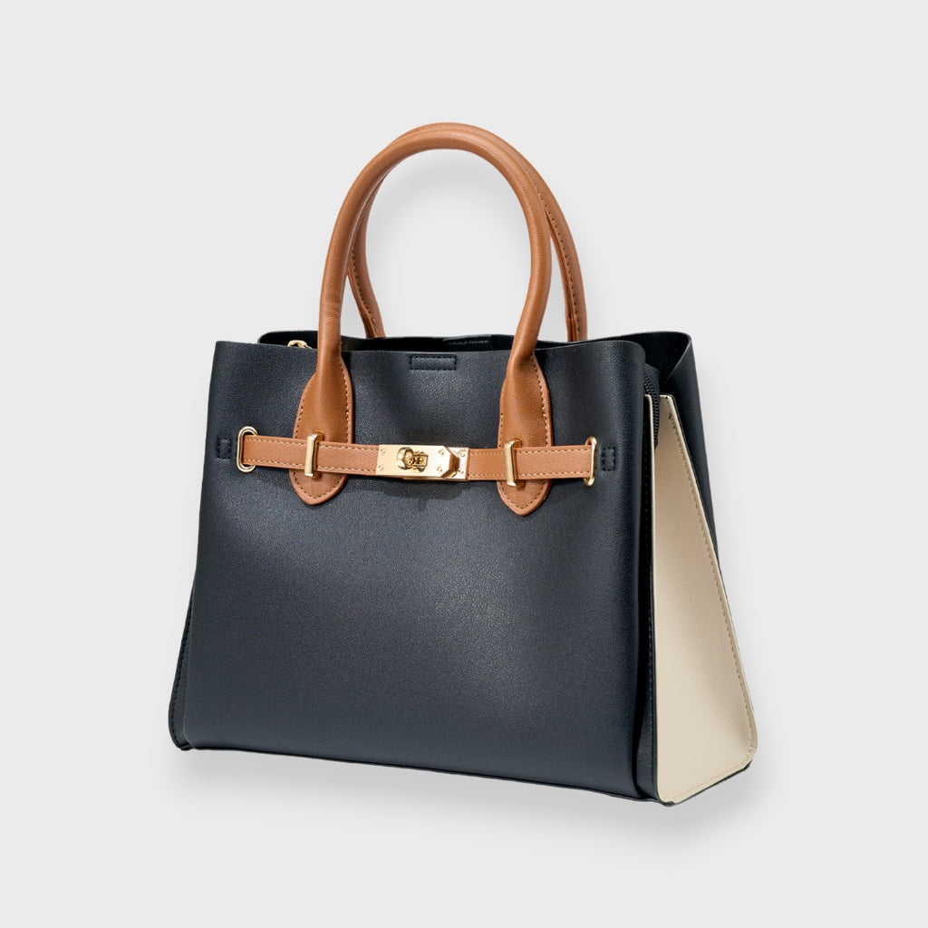 LADIES BAG