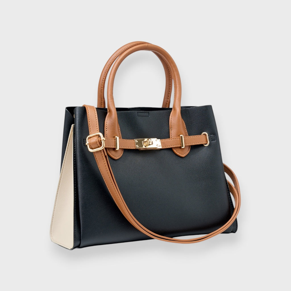 LADIES BAG