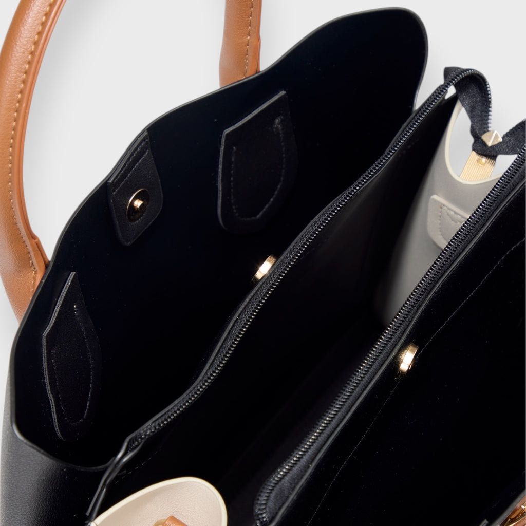LADIES BAG
