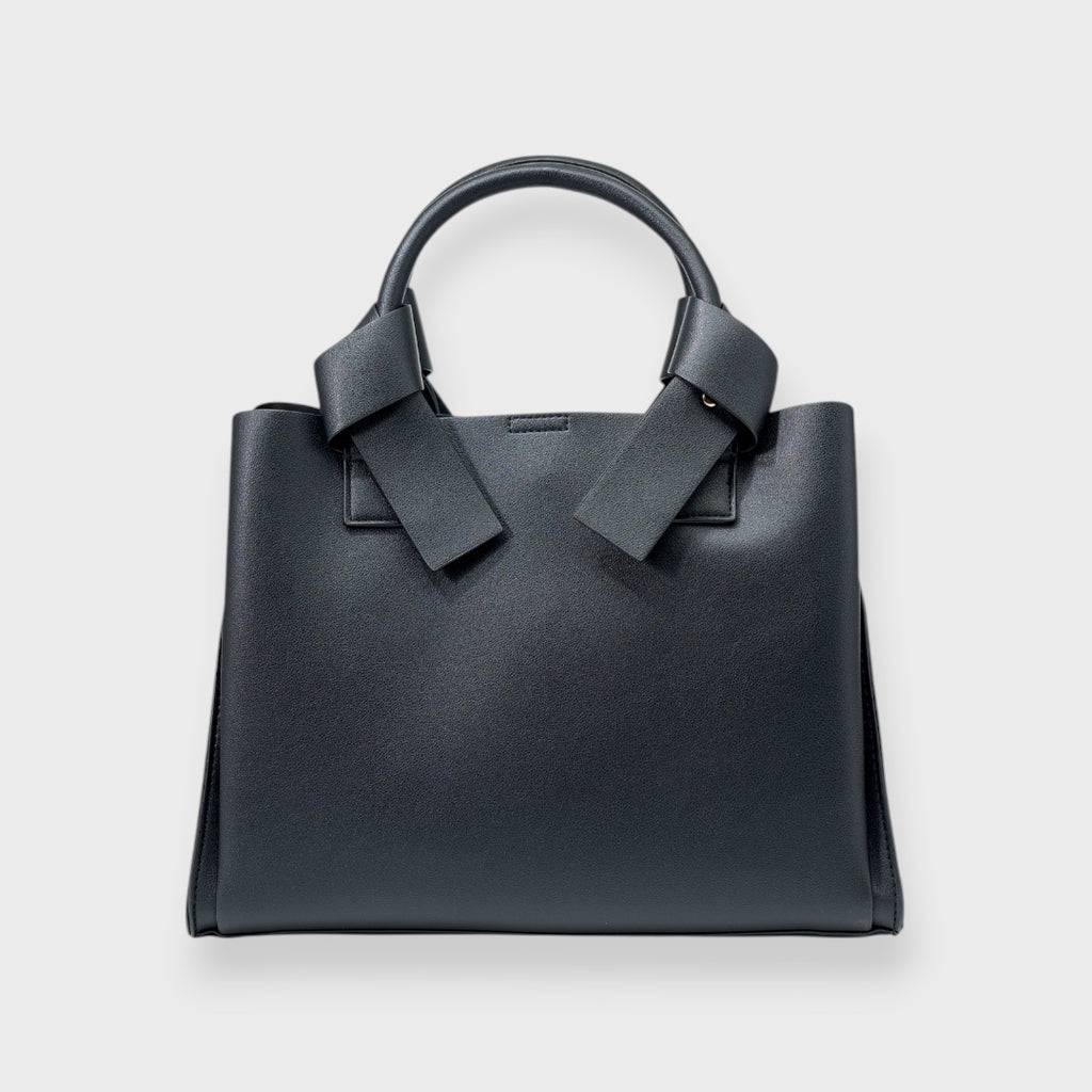 LADIES BAG