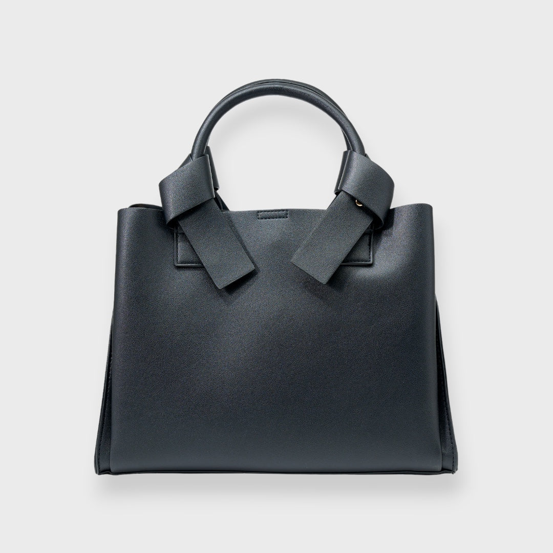 LADIES BAG