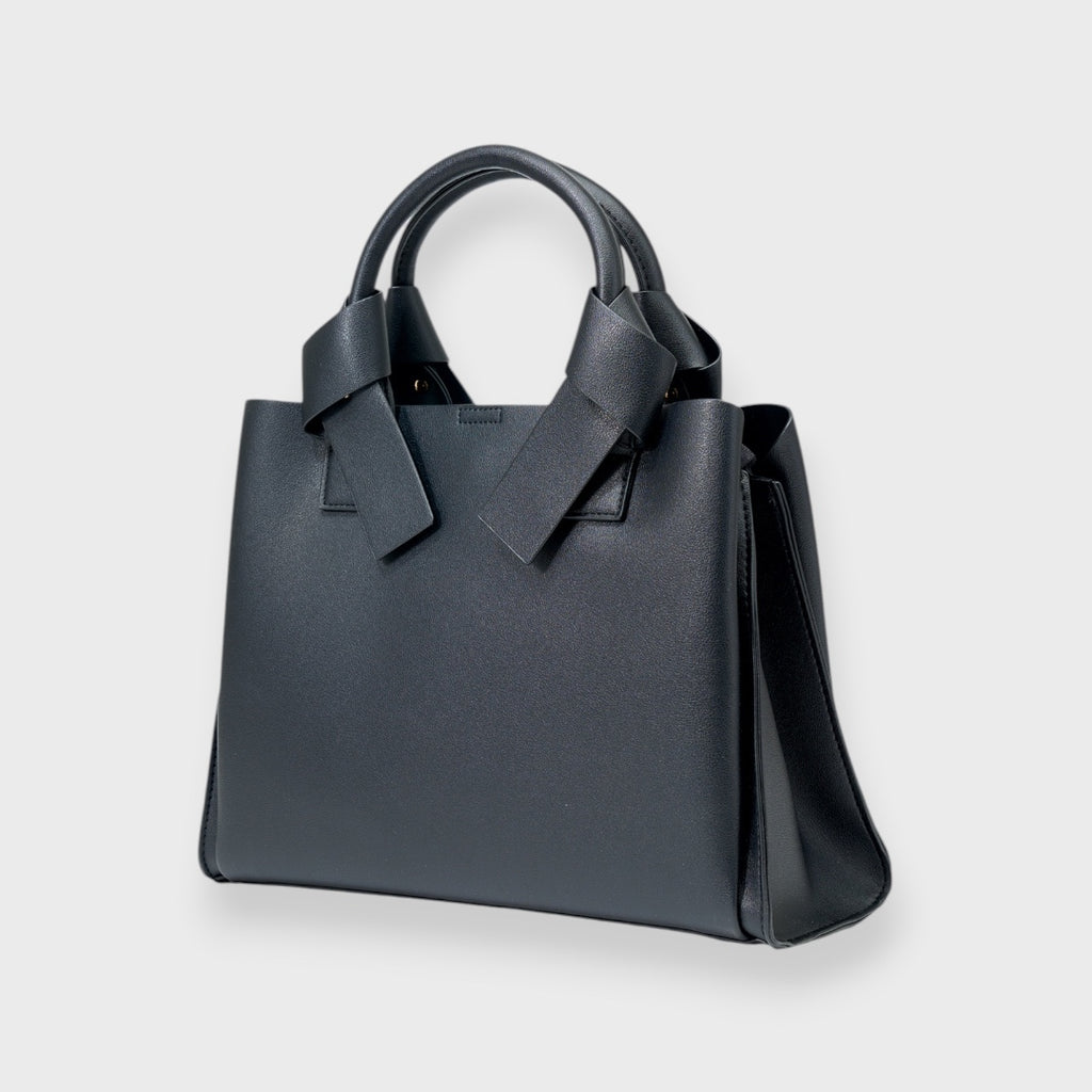 LADIES BAG