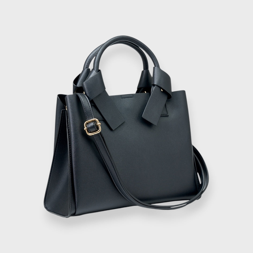 LADIES BAG
