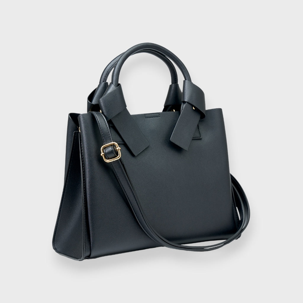 LADIES BAG