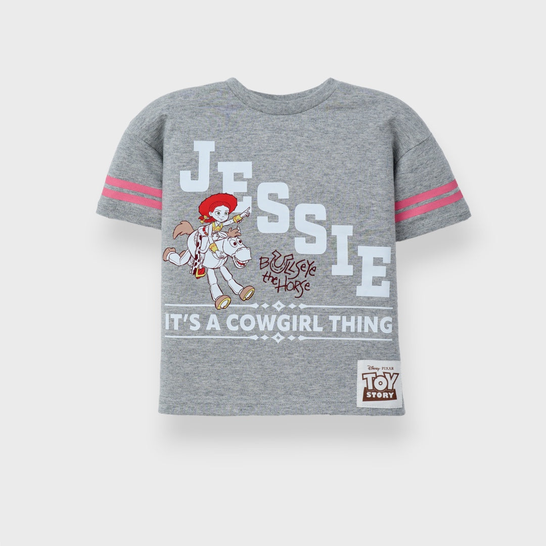 [DISNEY] KIDS T-SHIRT