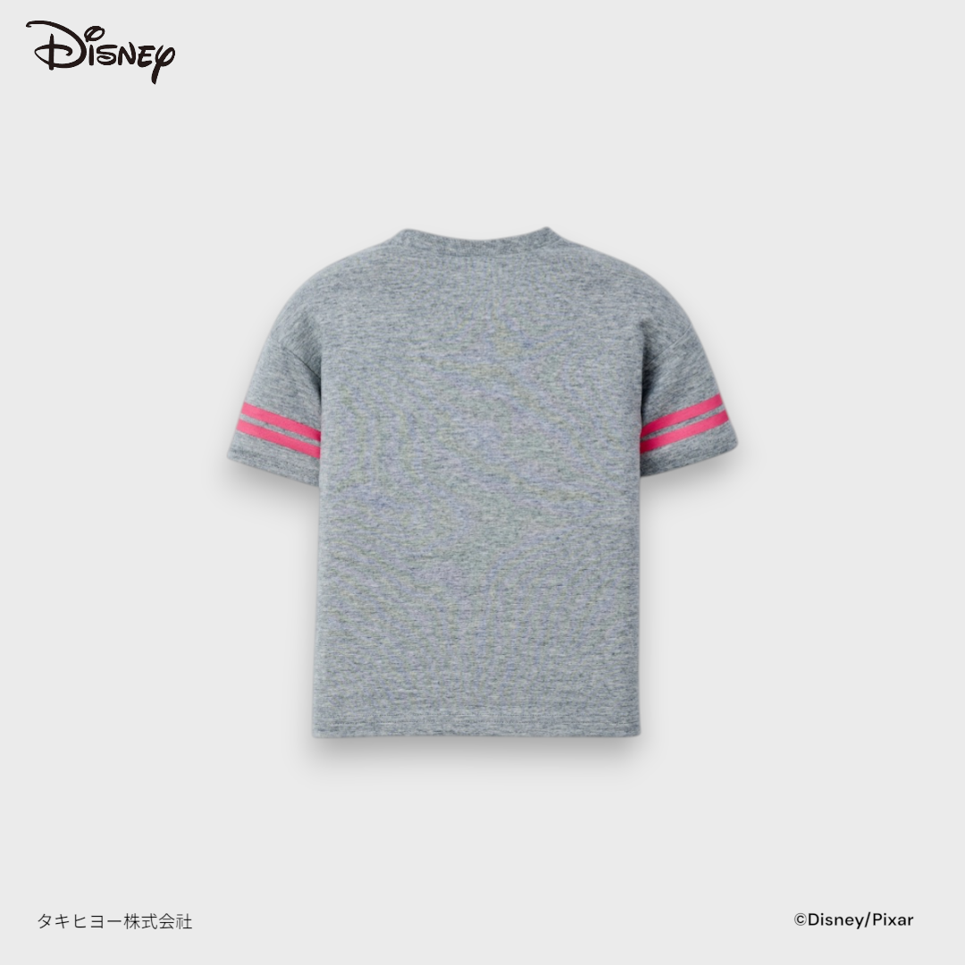 [DISNEY] KIDS T-SHIRT
