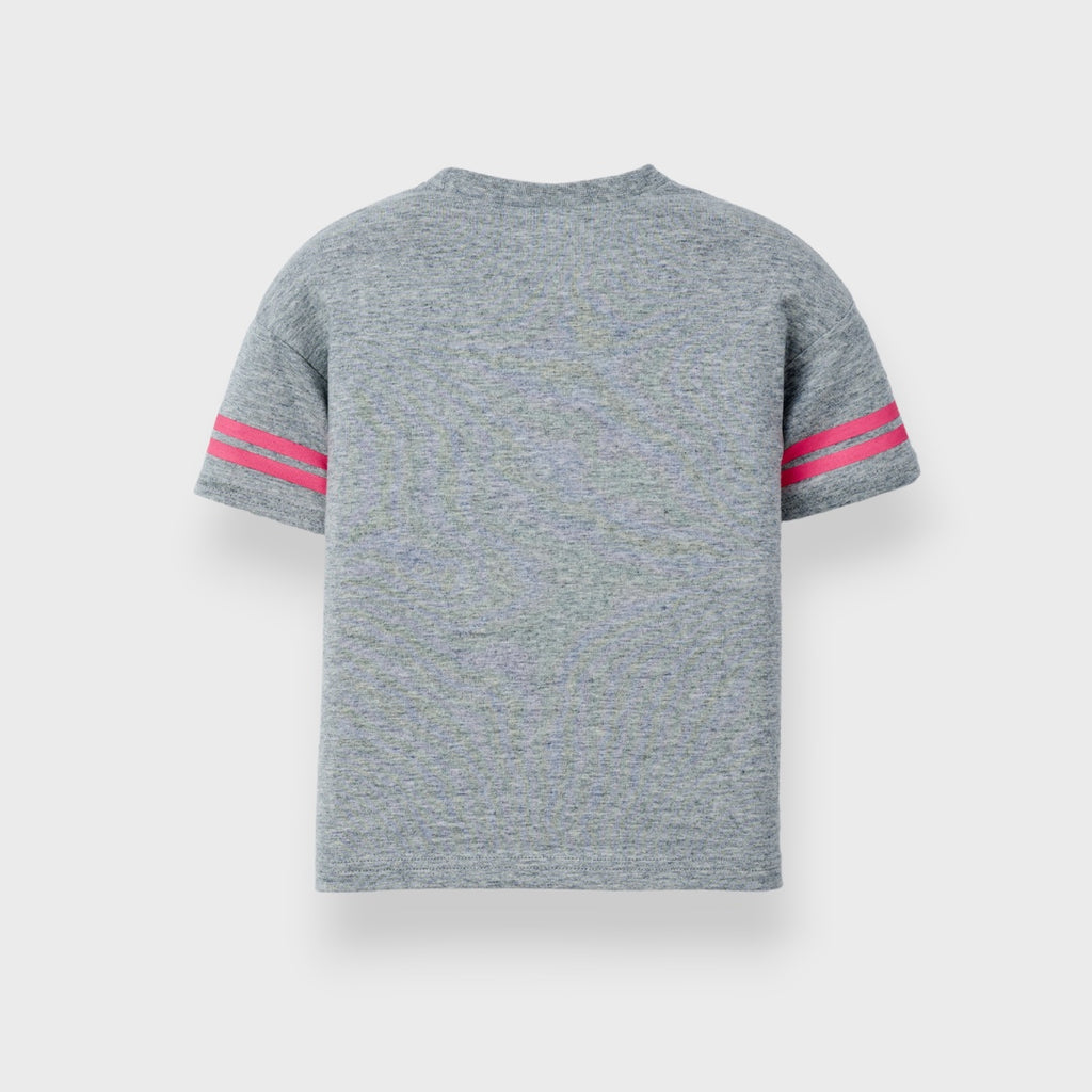 [DISNEY] KIDS T-SHIRT