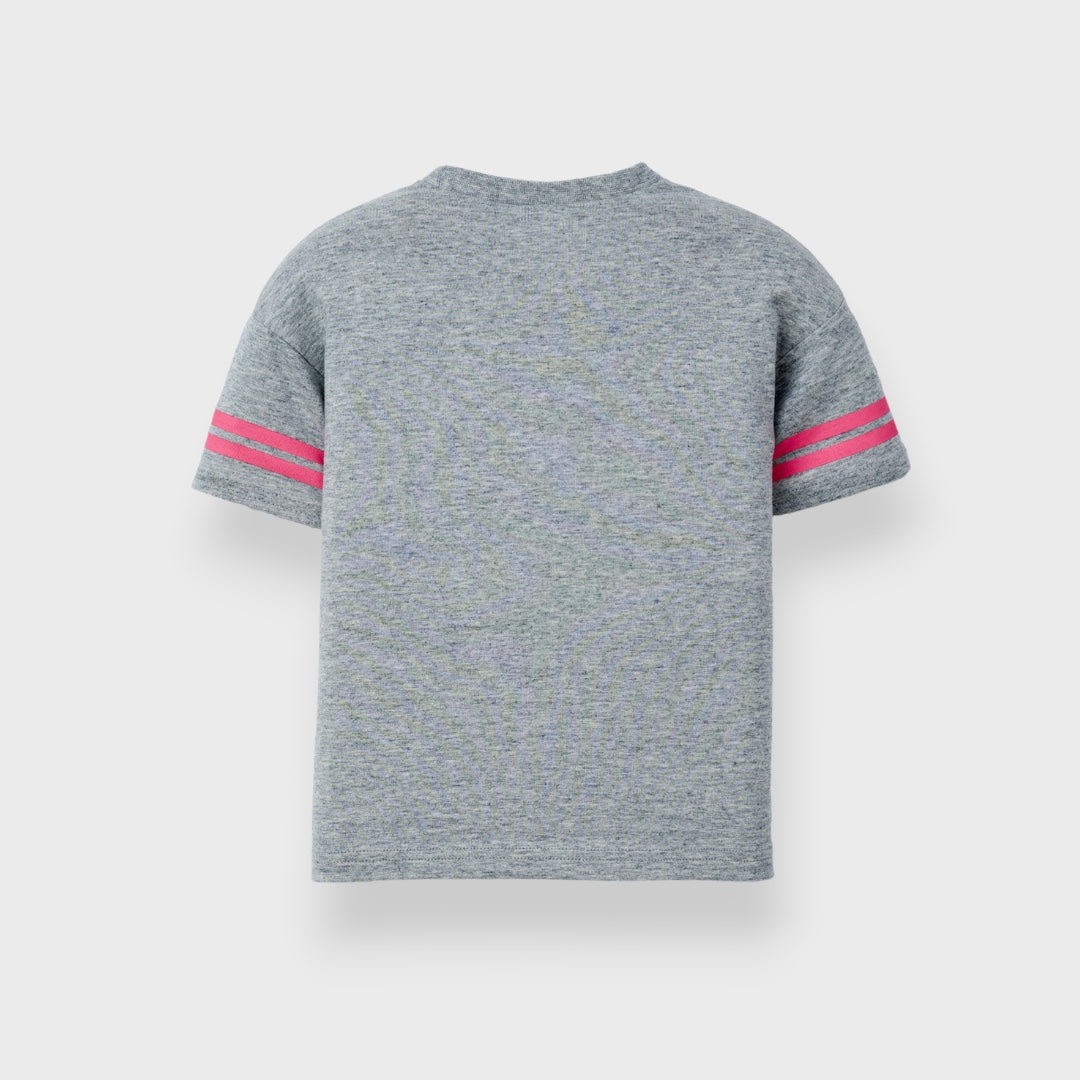 [DISNEY] KIDS T-SHIRT